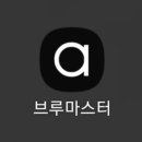 아카이아 이미지