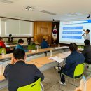 봉수면사무소 이미지