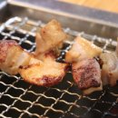 숯불막창구이 이미지