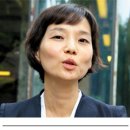 트렌드쇼 이미지