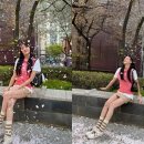 이주연 카카오 검색결과