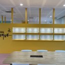 안성맞춤 문화살롱 이미지