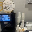 다산동 슈링크 유니버스 맛집 내돈내산 사진 후기_제너리스의원 다산
