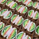 느리울초교병설 이미지