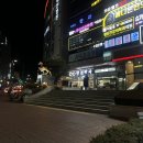 안경박사동일안경 | [경기/광명 철산] 안경박사에서 안경 구매한 후기(광명시 민생안정지원금 사용)