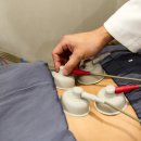 기흥한의원 이미지