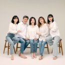 봄;1299스튜디오 이미지