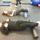 메디앤핏 이미지