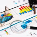 씨에스이엔지(주) 이미지