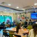 남포동직화쭈꾸미(안성점) 이미지