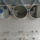 상이동어린이집 이미지