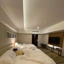 힐튼호텔 경주 이미지