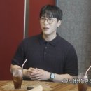 빽가 카카오 검색결과