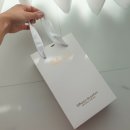 아로망ARoman | 은은한 디퓨저 내추럴 아로망