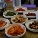 가배식당 이미지