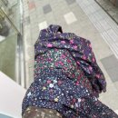 호박패션몰 이미지