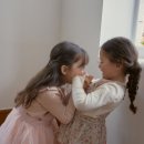 제이가든 이미지