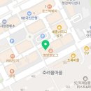 제일타워경로당 이미지