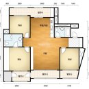 서부골프타운연습장 이미지