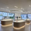 정감안경 위드렌즈 이미지