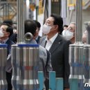 성산구 ⓒ-11 이미지