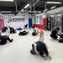 용강체육관 이미지