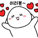 플로정아 이미지