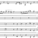 Little Solo & Ensemble 이미지