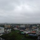 엘리시아부동산공인중개사사무소 이미지