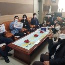 강남동-4 이미지