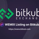 감성일러스트(하) 이미지