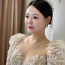 대구본식드레스 신부님의 리얼 후기｜아이린웨딩샵