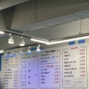 서영회센터