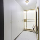 미담디자인