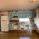 (주) 환경과 가치 이미지