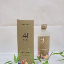 죽향식품㈜ 이미지