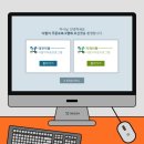 팜동물약국 이미지