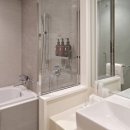 로이넷 호텔 서울 마포 이미지