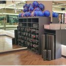 공감 휘트니스 | 먹골역헬스장 찾다가 정착했어요 | 애스톤네이처휘트니스 먹골역점 솔직 후기