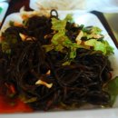 장충동왕족발보쌈 이미지