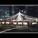 광화문 광장 빛초롱 축제 이미지