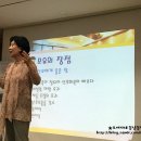 유방1통 이미지