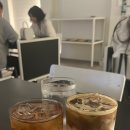 수완제일약국 이미지