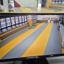 아이원태권도 | 전주cctv 설치후기 입니다.