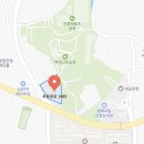 홈플러스(주)평택안중점 이미지