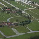 적성공인중개사사무소 이미지