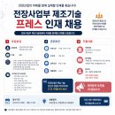 피앤제이에이치알