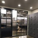 투두스터디카페 소사점 이미지