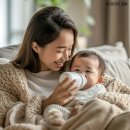 뉴플랜여성의원 이미지