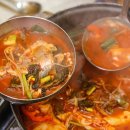 모아식당 이미지